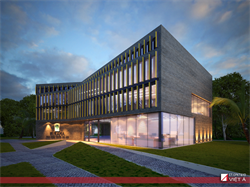 VP Furama Villa - Mr Viet Anh